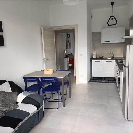 Maison De Famille Daire Torino Dış mekan fotoğraf