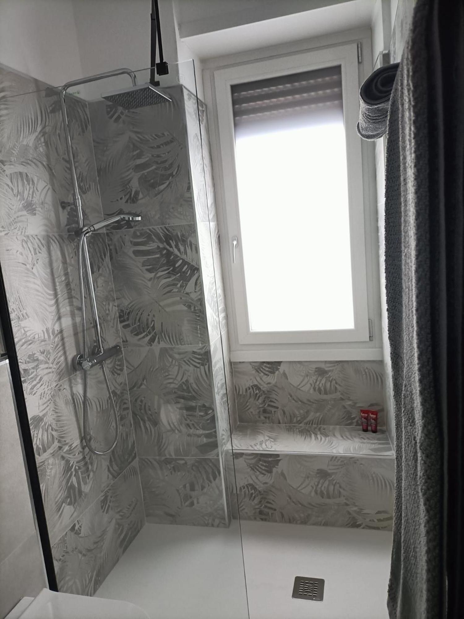 Maison De Famille Daire Torino Dış mekan fotoğraf