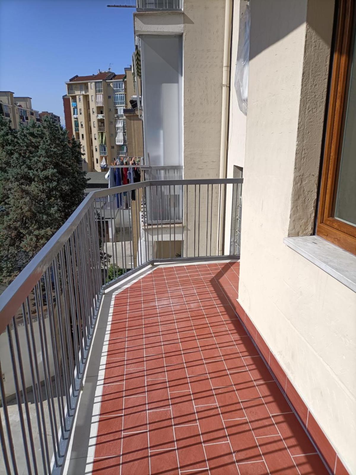 Maison De Famille Daire Torino Dış mekan fotoğraf