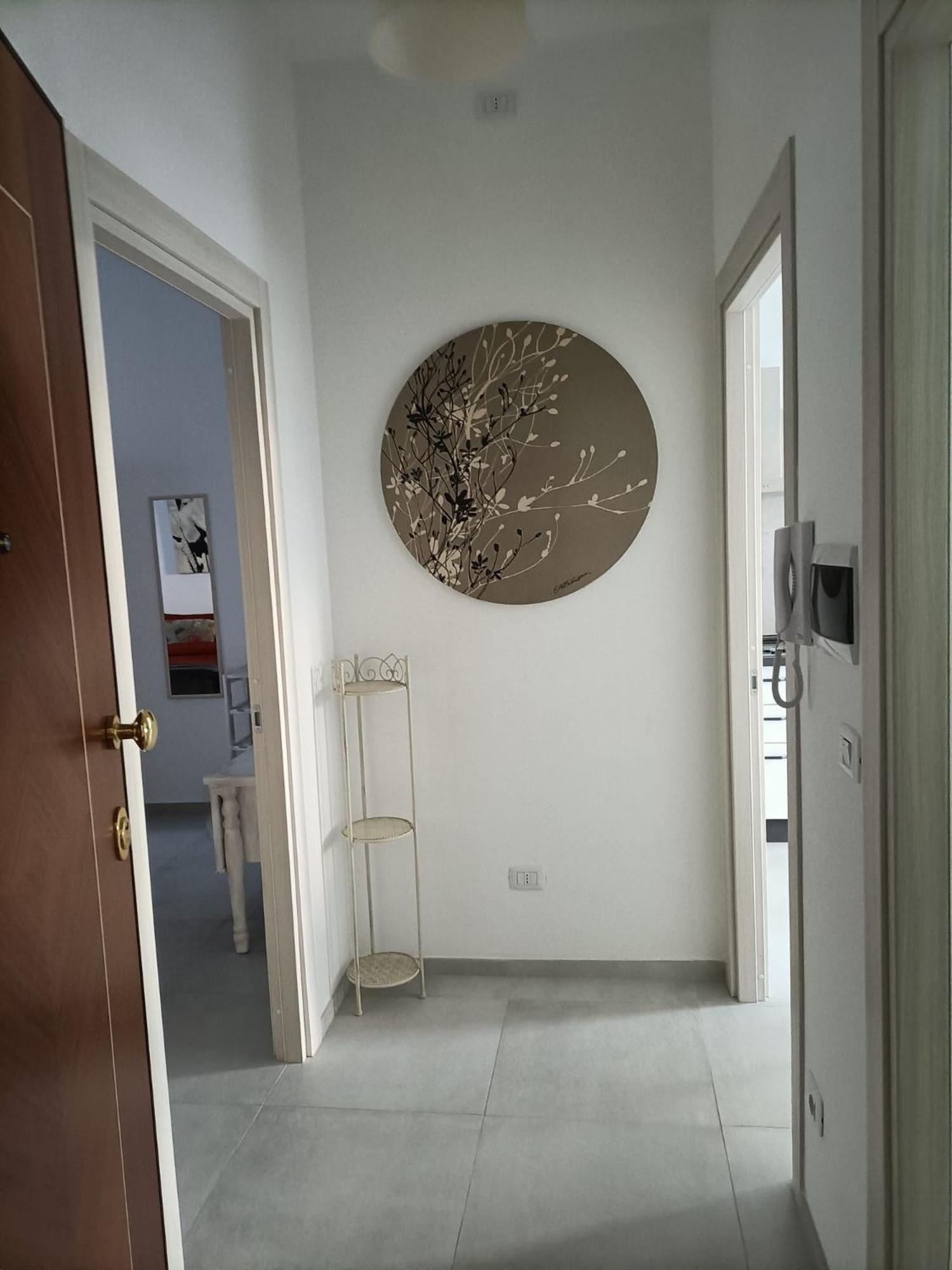 Maison De Famille Daire Torino Dış mekan fotoğraf