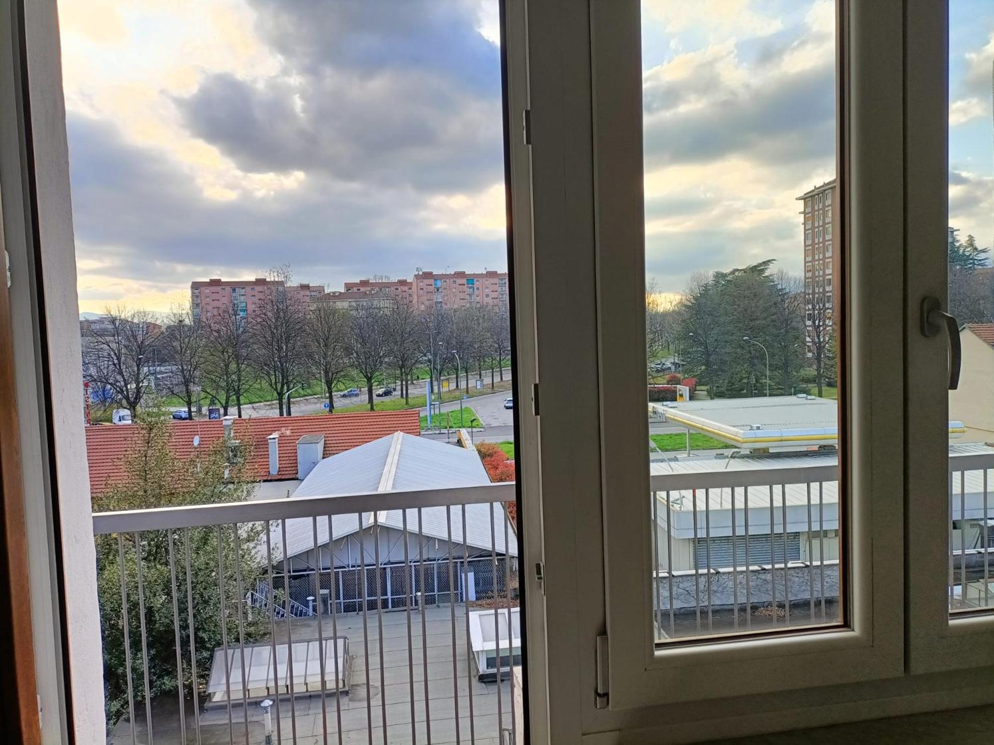 Maison De Famille Daire Torino Dış mekan fotoğraf